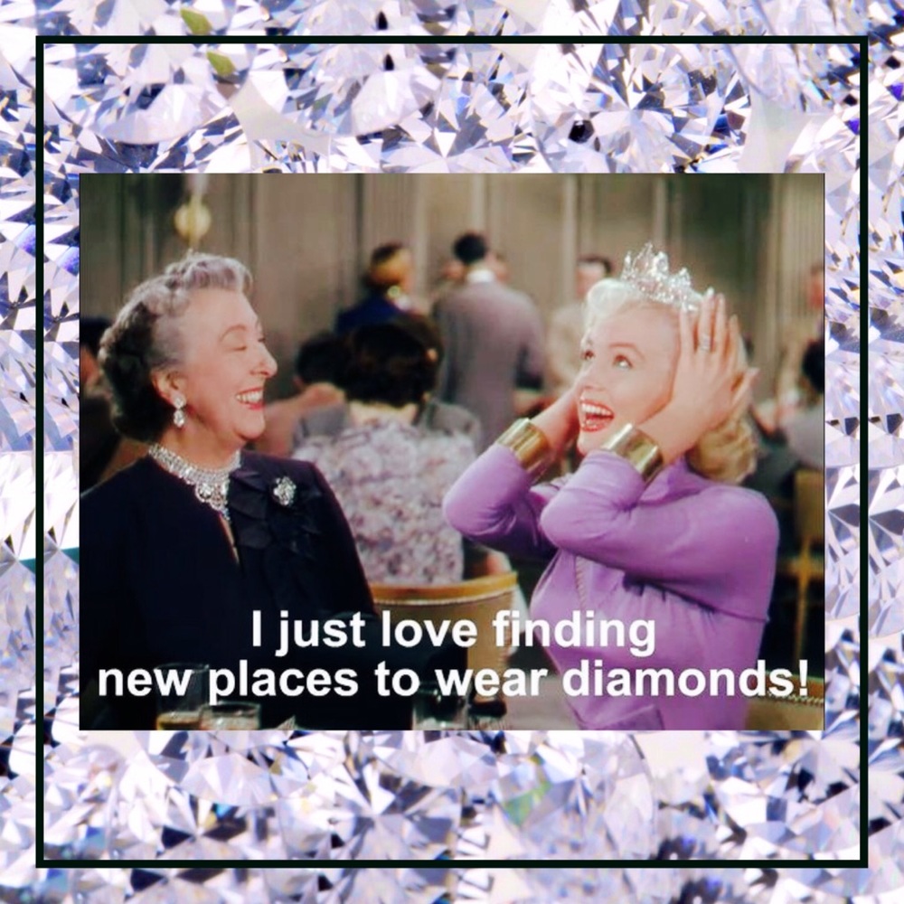 Jewelry & Accessories